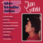 Juan Gabriel - 15 Anos De Baladas Exitos - VINYL