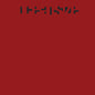 Oceansize: Frames - VINYL