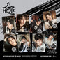 Stray Kids: HOP (Accordion Ver.) - CD