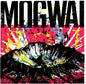 Mogwai: The Bad Fire - VINYL