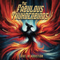 The Fabulous Thunderbirds: Live In Houston - CD