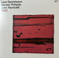 Danielsson, Lars / Pohjola, Verneri / Parricelli: Trio - Deluxe Edition - VINYL