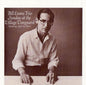 Bill Evans Trio: Sunday At The Village Vanguard - Includes Bonus Tracks - VINYL