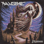 Pandemic: Phantoms - VINYL