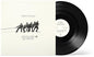 The Twang: Jewellery Quarter 24K - VINYL