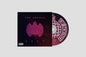 Various Artists: Annual 2025: Ministry Of Sound / Various - CD