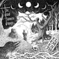 Dead Flowers Graves: Elemento - CD