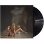 Tate McRae - So Close To What - VINYL