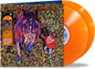 Galactic Cowboys: The Horse That Bud Bought - Solar Orange - VINYL