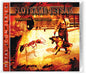 Flotsam & Jetsam: Unnatural Selection - CD