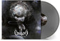 Obscura: A Sonication - VINYL