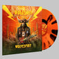Wolvespirit: Bullshit - VINYL