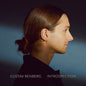 Gustav Renberg: Introspection - CD