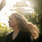 Mette Juul: Celeste - CD