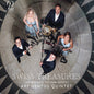 Art'Ventus Quintet: Swiss Treasures - CD