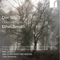Robert Murray: Der Wald - CD