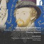 Thomas Weelkes: Gentleman Extraordinary - CD