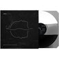 Spiritbox - Tsunami Sea - Indie LP