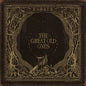 The Great Old Ones: Kadath - VINYL