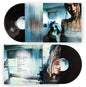 Oklou: Choke Enough - VINYL