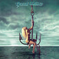 Great White: Hooked - CD