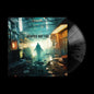 Memphis May Fire - Shapeshifter - VINYL