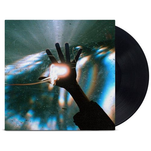 Architects - The Sky, The Earth & All Between - VINYL