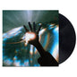 Architects - The Sky, The Earth & All Between - VINYL