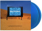 Way Out West: Way Out West - Limited 180-Gram Translucent Blue Colored Vinyl - VINYL