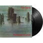 The Saints - Prehistoric Sounds - Music On Vinyl LP