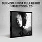 Sunwoojunga: Beyond - CD
