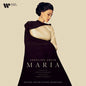 Maria Callas: Maria (Original Motion Picture Soundtrack) - CD