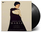 Maria Callas: Maria (Original Soundtrack) - VINYL