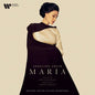 Maria (Original Soundtrack) - Maria Callas - VINYL