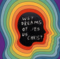 Pdqb: Wet Dreams of Jesus Christ - 12-INCH SINGLE