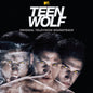 Teen Wolf / TV O.S.T.: Teen Wolf (Original Television Soundtrack) - VINYL