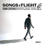 Rhiannon Giddens: Okpebholo: Songs in Flight - CD