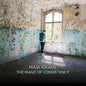 Seamus Blake: Krahl: The Magic of Consistency - VINYL