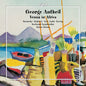 Bochumer Symphoniker: Antheil: Venus in Africa - CD