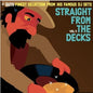 Guts: Straight From The Decks Volume 4: Guts Finest Selections From His Famous Dj Sets - VINYL