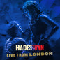 Anais Mitchell: Hadestown Live From London - O.C.R. - VINYL