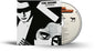 The Sound: Jeopardy - CD