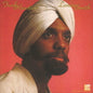 Lonnie Smith: Funk Reaction - CD
