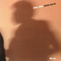 Cornell Dupree: Shadow Dancing - CD