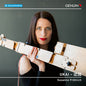 Susanne Frohlich: Ukai – ?? - CD