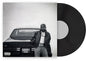 Kendrick Lamar: GNX - VINYL