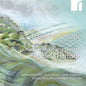 Royal Welsh Chamber Players: Lonely Landscape - Chamber Music & Song by Pamela Harrison - CD