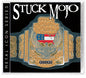 Stuck Mojo: Rising - CD
