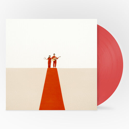 St. Lucia - Fata Morgana: Dawn - VINYL