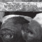Wrekmeister Harmonies: Flowers In The Spring - VINYL